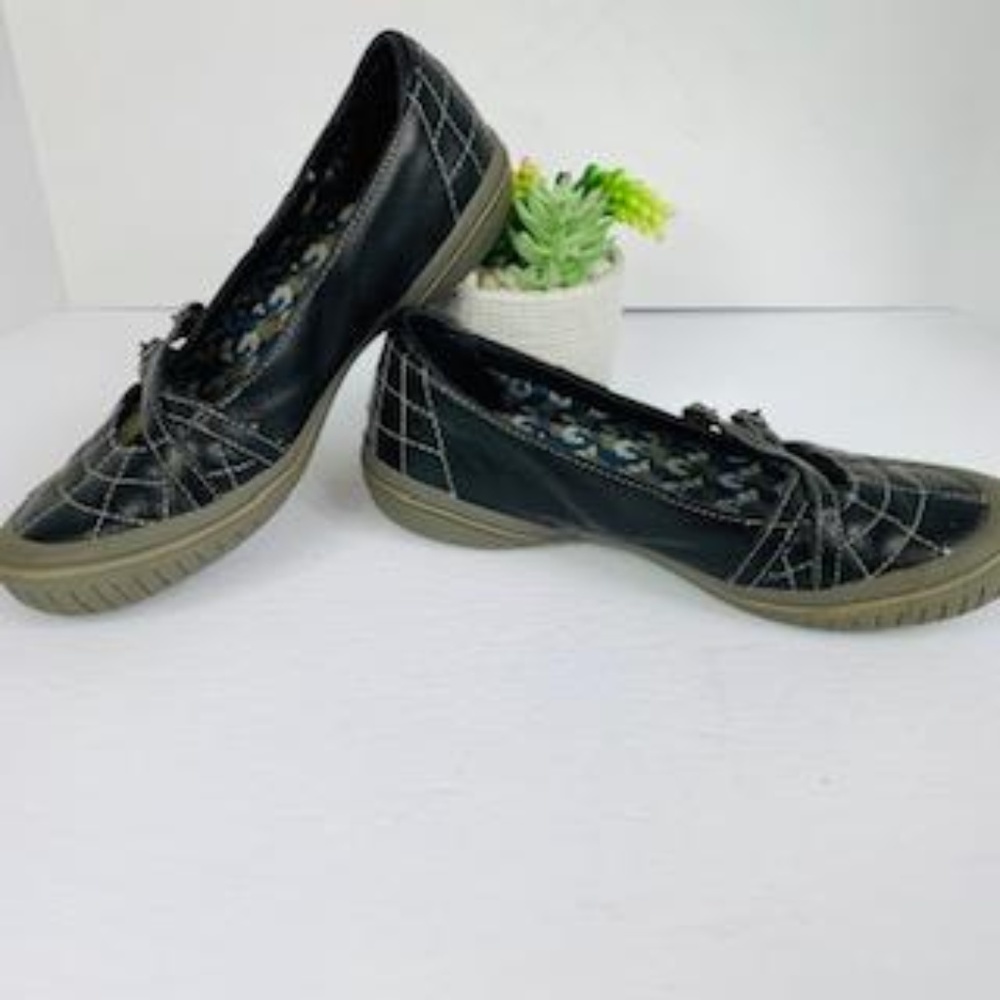 merrell mary jane mesh